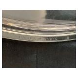 Corning Ware Bundle of Wildflowers, Spice of Life and Classic White