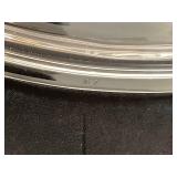 Corning Ware Bundle of Wildflowers, Spice of Life and Classic White