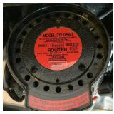 Woodworkers Happy Place Package