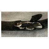 Woodworkers Happy Place Package