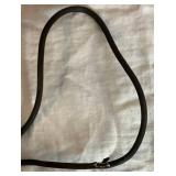 Woodworkers Happy Place Package