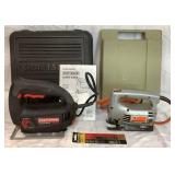 Woodworkers Happy Place Package