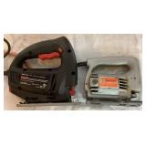 Woodworkers Happy Place Package