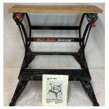 Woodworkers Happy Place Package