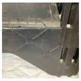 Woodworkers Happy Place Package