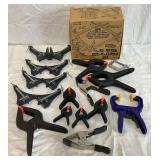 Woodworkers Delight Package