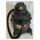 Woodworkers Delight Package