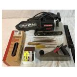 Woodworkers Delight Package