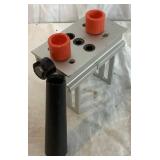 Woodworkers Delight Package