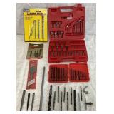 Woodworkers Delight Package