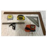 Woodworkers Delight Package