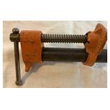 Woodworkers Delight Package