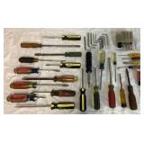 Weekend Tool Time Collection