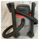 Weekend Tool Time Collection