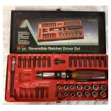 Weekend Tool Time Collection