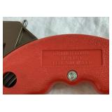 Weekend Tool Time Collection