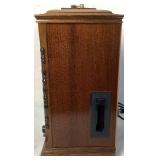 Thomas 512-TH Collectors Edition Radio