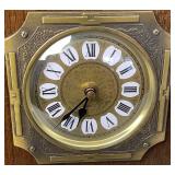 Thomas 512-TH Collectors Edition Radio