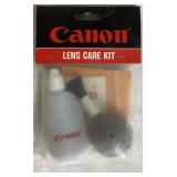 Minolta XG7 Single Lens Reflex 35mm Camera Serial #1275017 with 55mm Hoya Skylight Lens and Tripod