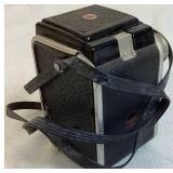 Vintage Kodak Collection