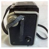 Vintage Kodak Collection