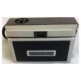 Vintage Kodak Collection