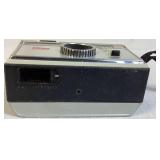 Vintage Kodak Collection