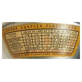 Vintage Kodak Collection