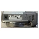 Cannon, Nikon, Fuji Point and Shoot Camera Package