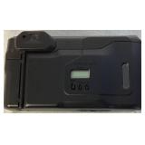 Cannon, Nikon, Fuji Point and Shoot Camera Package