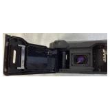 Cannon, Nikon, Fuji Point and Shoot Camera Package