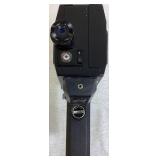 Vintage 8mm Movie Camera/Projector Collection