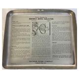 Vintage 8mm Movie Camera/Projector Collection