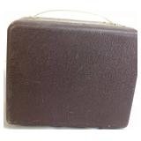 Vintage 8mm Movie Camera/Projector Collection