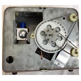 Vintage 8mm Movie Camera/Projector Collection