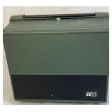 Vintage 8mm Movie Camera/Projector Collection