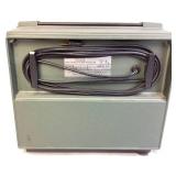 Vintage 8mm Movie Camera/Projector Collection