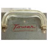 Vintage 8mm Movie Camera/Projector Collection