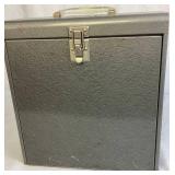 Vintage 8mm Movie Camera/Projector Collection