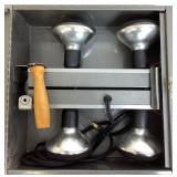 Vintage 8mm Movie Camera/Projector Collection