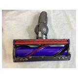 Dyson V8 Absolute Pro Cordless Stick Vacuum with Tools