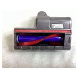 Dyson V8 Absolute Pro Cordless Stick Vacuum with Tools