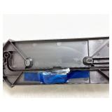 Dyson V8 Absolute Pro Cordless Stick Vacuum with Tools