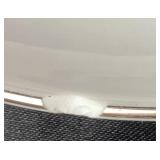 Wentworth Silver Wheat China Set - Eterna Shape 7514