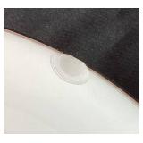 Wentworth Silver Wheat China Set - Eterna Shape 7514