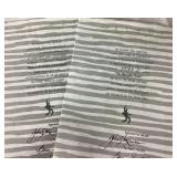 Elvis Collection of Albums and Collector Plates