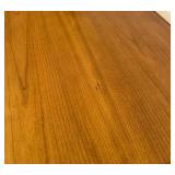 Vintage Harmony House Tallboy 5 Drawer Dresser