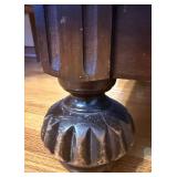 Vintage Lane Cedar Chest