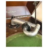 Victor Victrola Phonograph VV-X1  by Victor Talking Machine Company