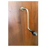 Victor Victrola Phonograph VV-X1  by Victor Talking Machine Company